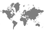 Mapa General 1 (copy) Mapa General 1 (copy) Placeholder